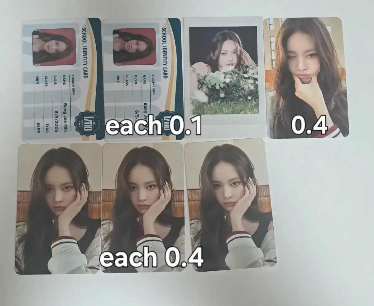 thumbnail-7